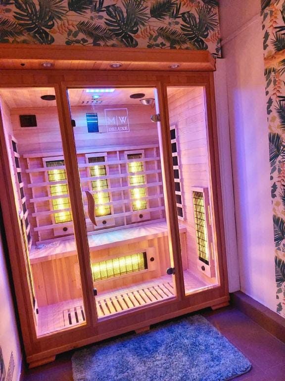 Highlander Apartment Apartment in Poland