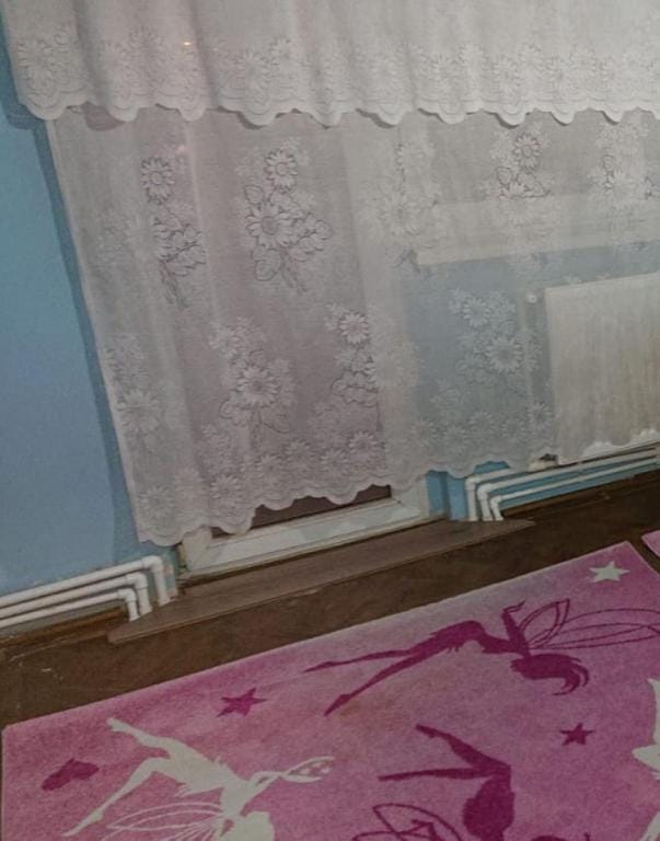 Apartament 3 camere (rooms) Petrosani Apartment in Romania