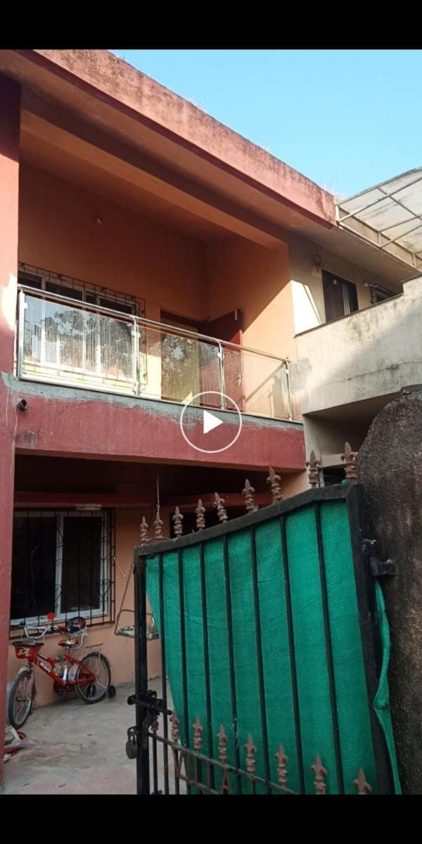 Ameesbunglow  Villa in Lonavla