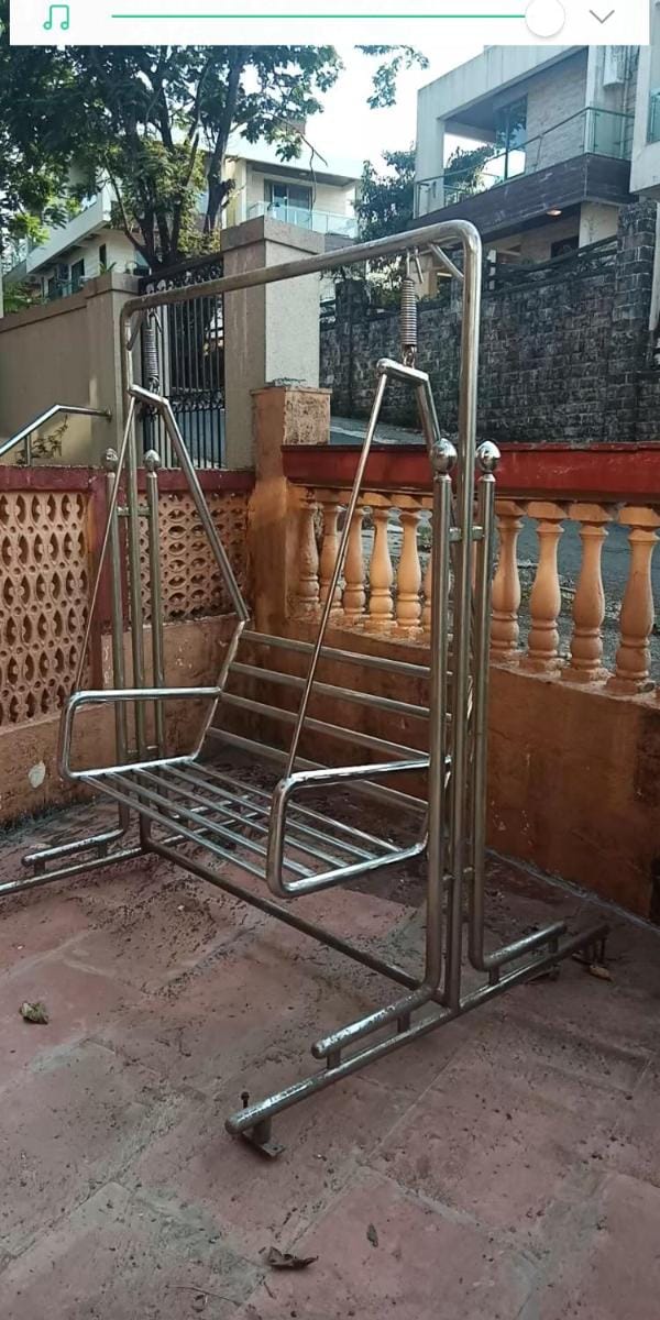 Ameesbunglow  Villa in Lonavla