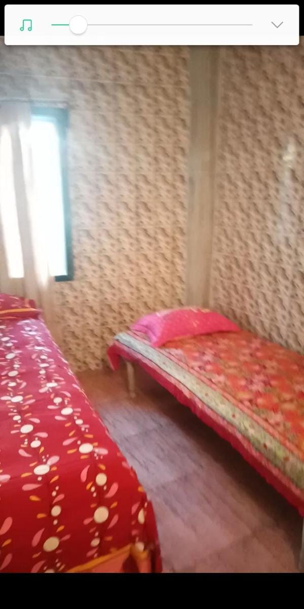 Ameesbunglow  Villa in Lonavla