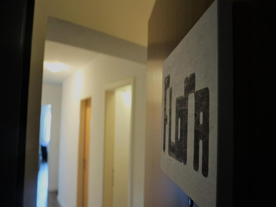 Peaceful Stay in Winterberg Apartment in Winterberg