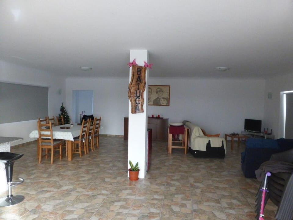 Baiuca. Country House Vacation rental in Portugal