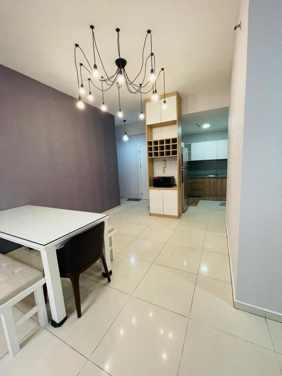 Habitat Apartment for Rent Apartment in Ho Chi Minh City