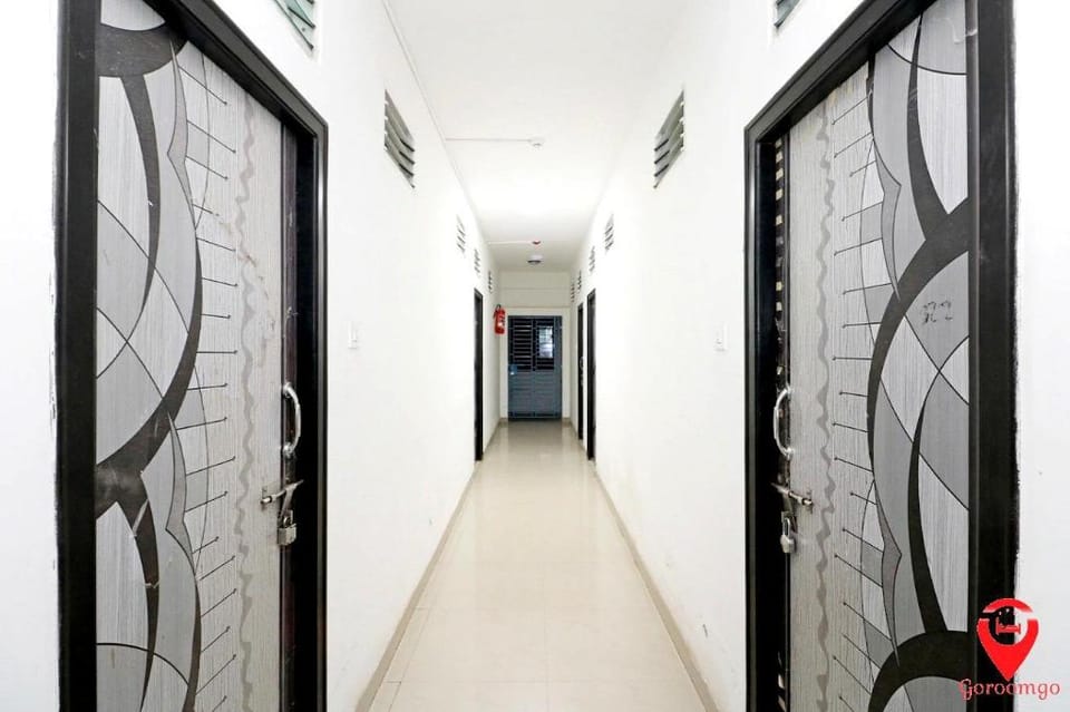 Goroomgo Sandhya Guest House Digha Hotel in West Bengal