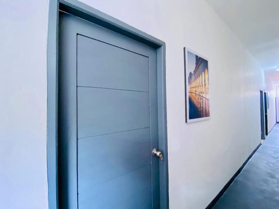 Ameera Inn Patra kuningan Vacation rental in South Jakarta City