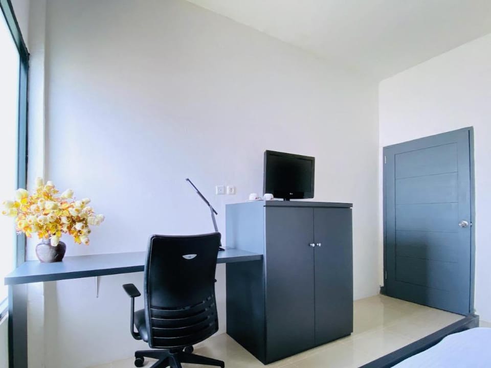 Ameera Inn Patra kuningan Vacation rental in South Jakarta City