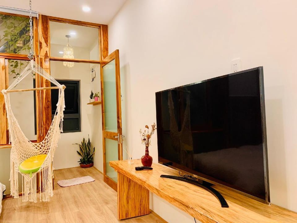 Home Staytune' - Entire (3 Twin Bed-3 Bathroom)  Vacation rental in Vietnam