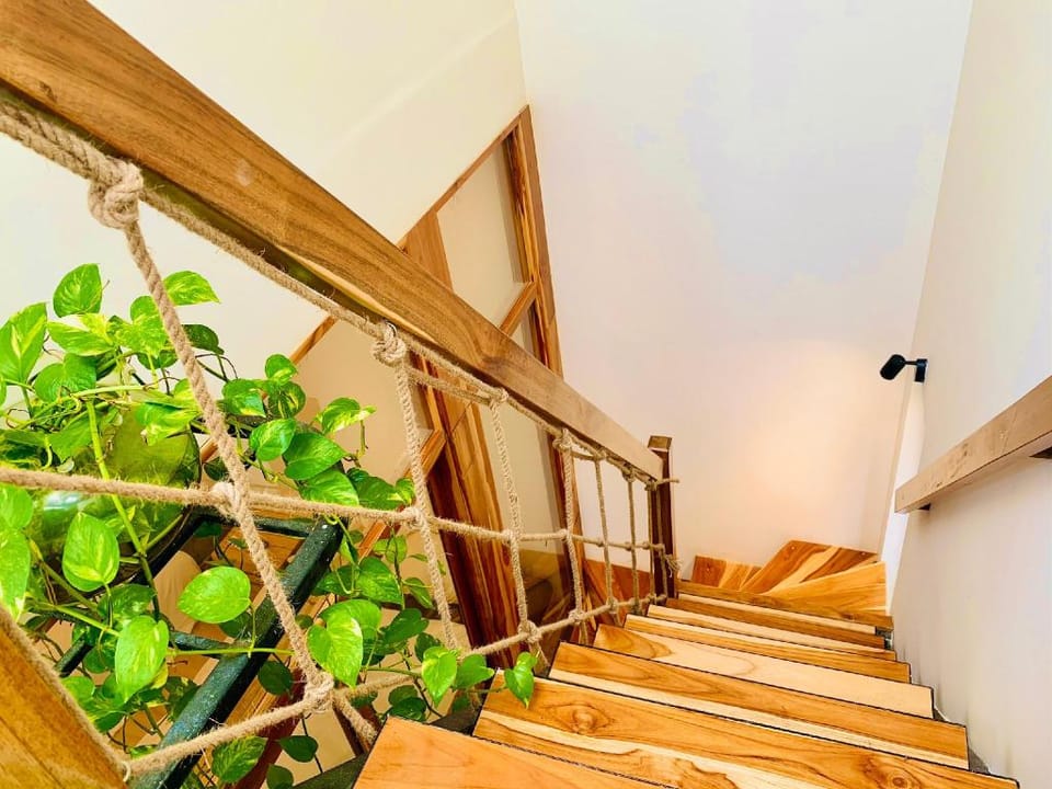 Home Staytune' - Entire (3 Twin Bed-3 Bathroom)  Vacation rental in Vietnam