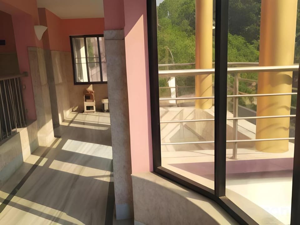 Goroomgo Swapnodeep Residency Digha Near Sea Beach Hotel in West Bengal