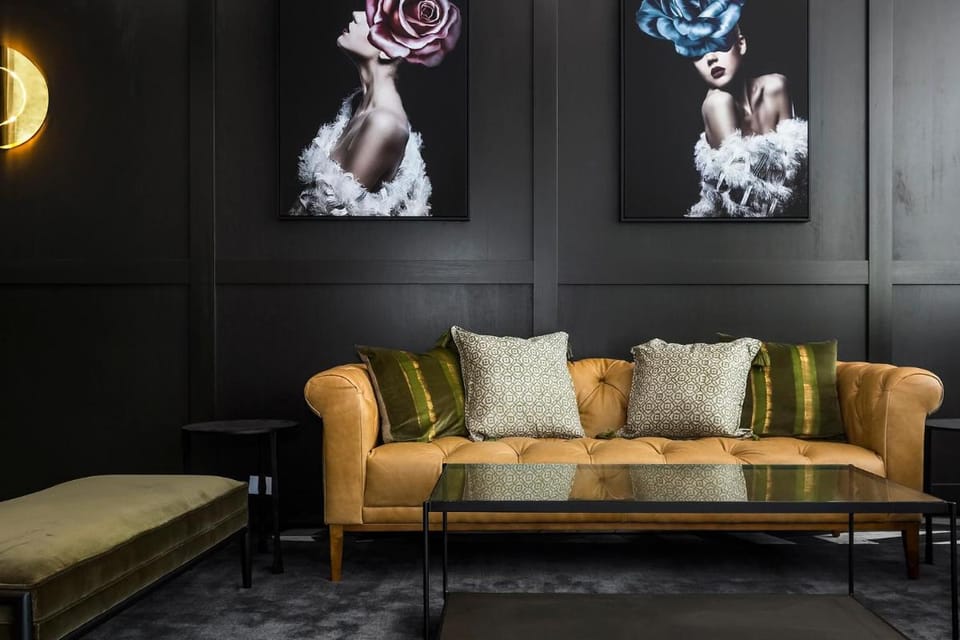 Koko Broadbeach - Official Apartment in Gold Coast