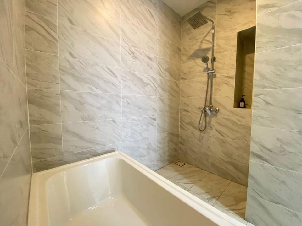 I_A23 2BR @ Imperio Residence Melaka Apartment in Malacca