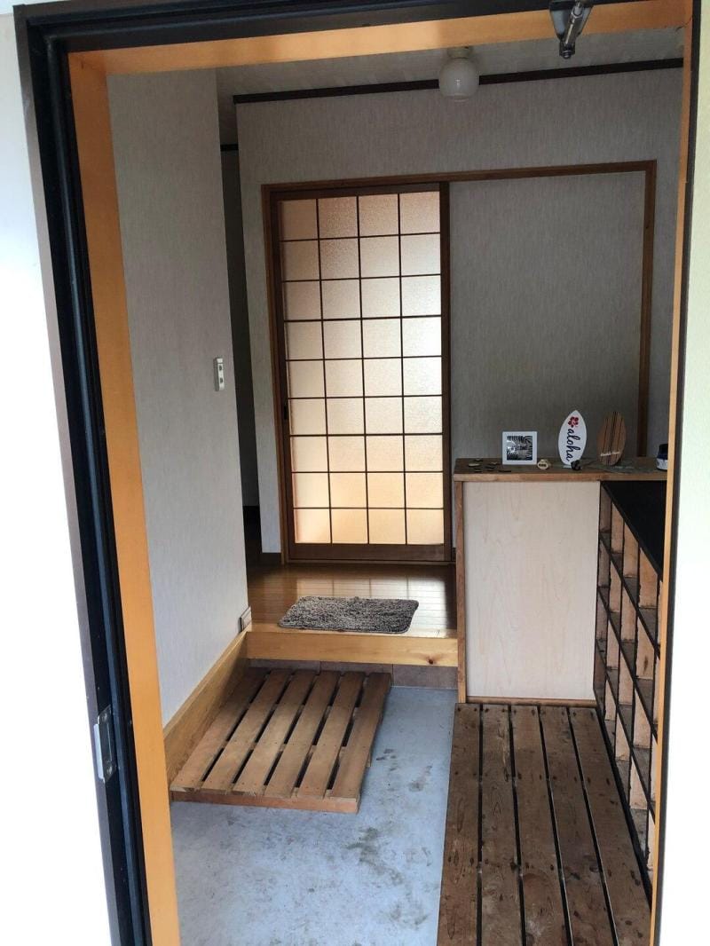 H花緑里-HANAMIDORI-乙原のやど Oppara no Yado,Gero,Gujo Vacation rental in Japan