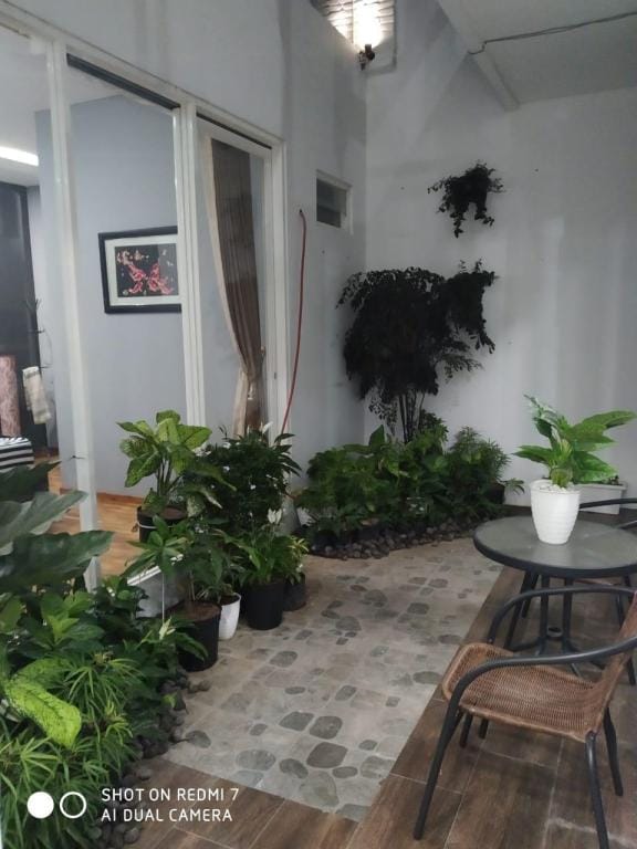 Villa Privat Pool 3 Sampai 12 Kamar IG: adigroup62 Villa in Batu