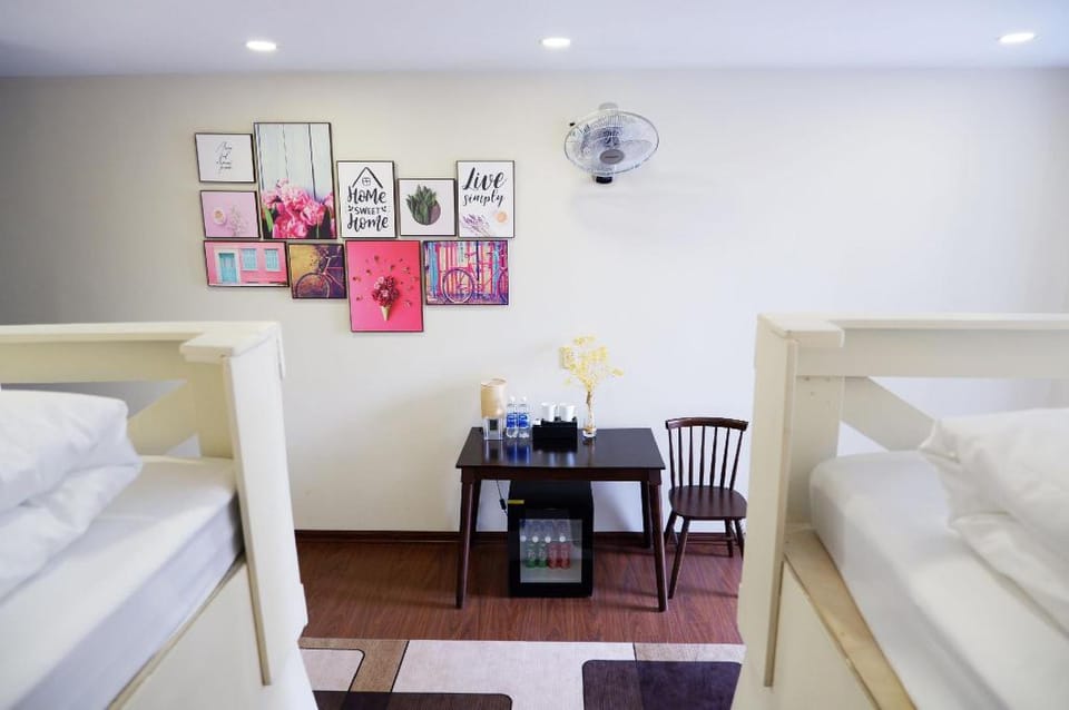 Ninh Bình Houses Vacation rental in Laos