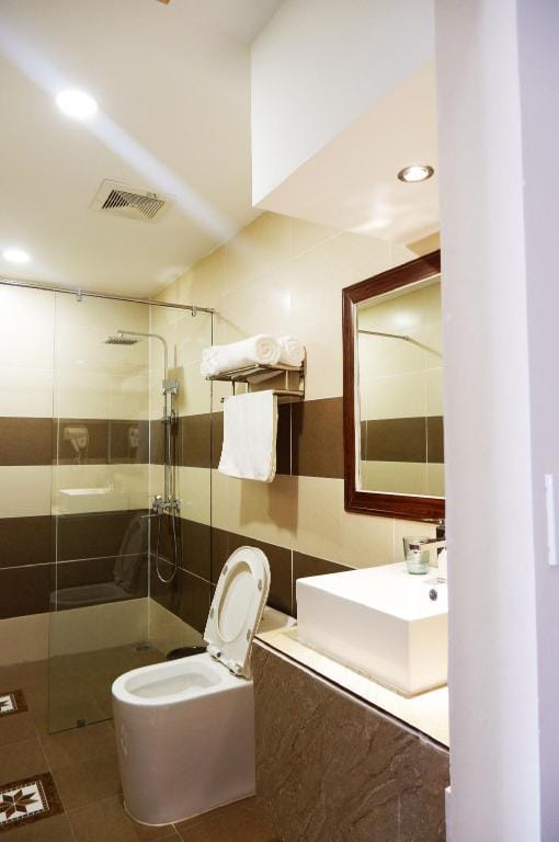 Ninh Bình Houses Vacation rental in Laos