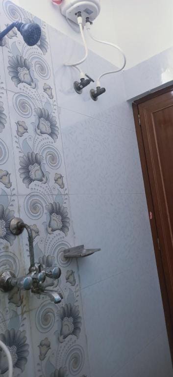 Hotel d2 Apartment in Puri