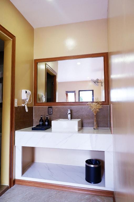 Ninh Bình Houses Vacation rental in Laos