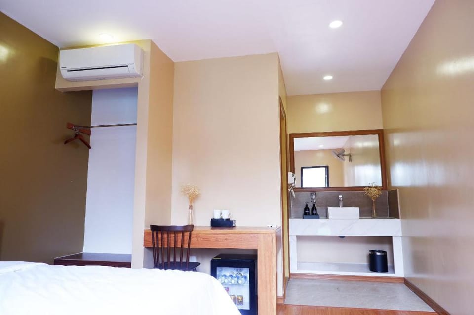 Ninh Bình Houses Vacation rental in Laos