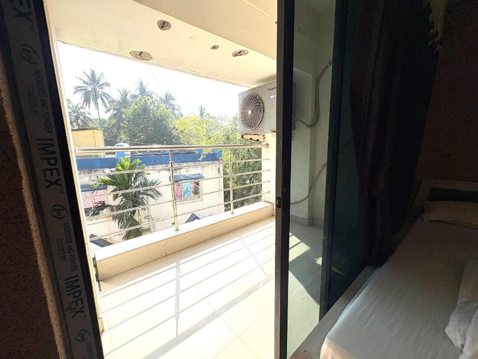 Hotel Sea Sand Digha Hotel in West Bengal