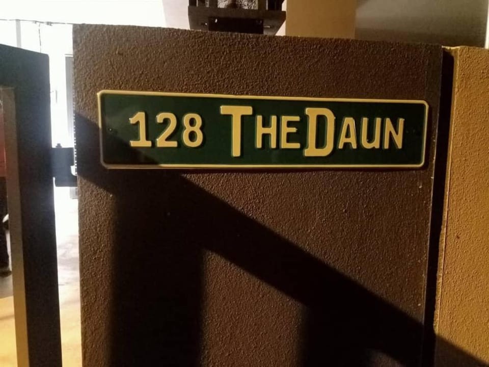 Bota TheDaun Homestay Taman Indera Vacation rental in Perak Tengah District