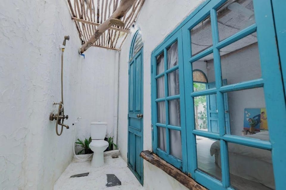 Golden Homestay Giá Rẻ Vũng Tàu  Vacation rental in Laos