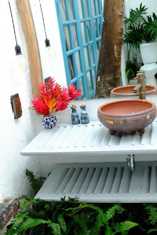 Golden Homestay Giá Rẻ Vũng Tàu  Vacation rental in Laos