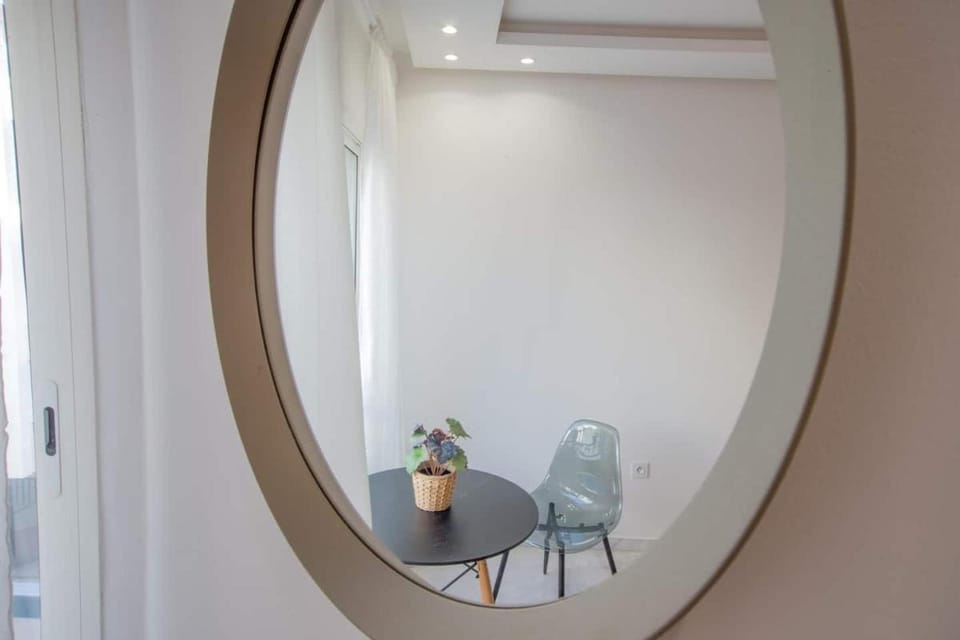 Stayhere Rabat - Agdal 1 - Comfort Residence Apartment in Rabat