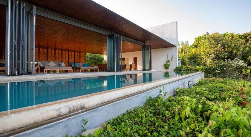 Villa Vista by The Serendipity Collection Hotel in Mirissa