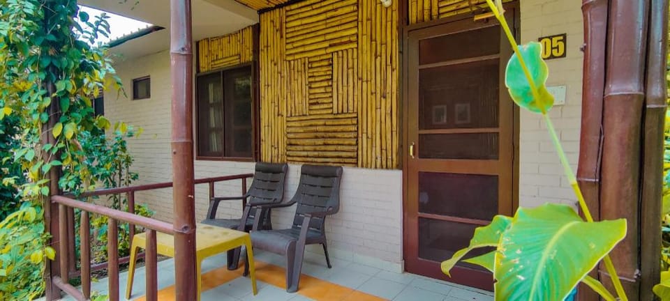 Vedant Valley, Kund-Guptkashi,by Himalayan Eco Lodges Lodge in Uttarakhand