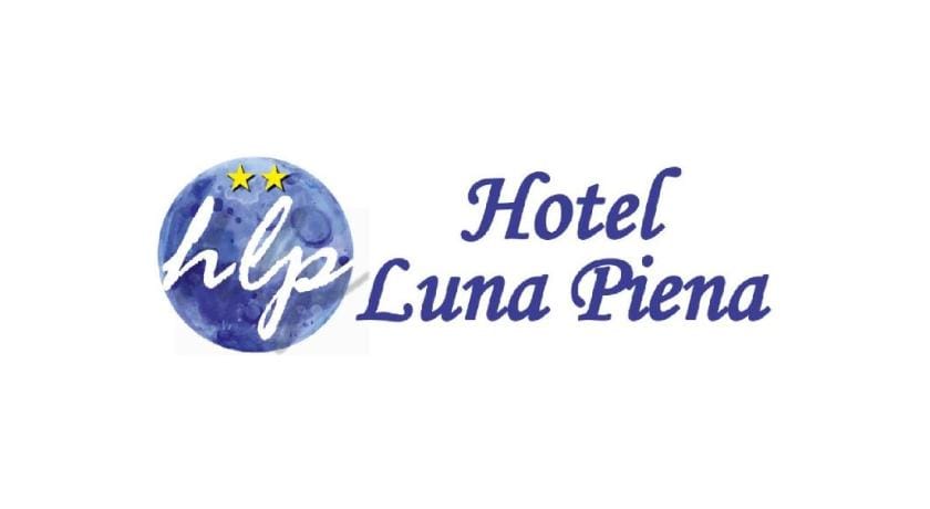 Luna Piena Hotel Hotel in Mersin