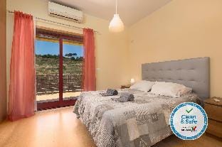 Villa 14 Marina de Albufeira Villa in Guia