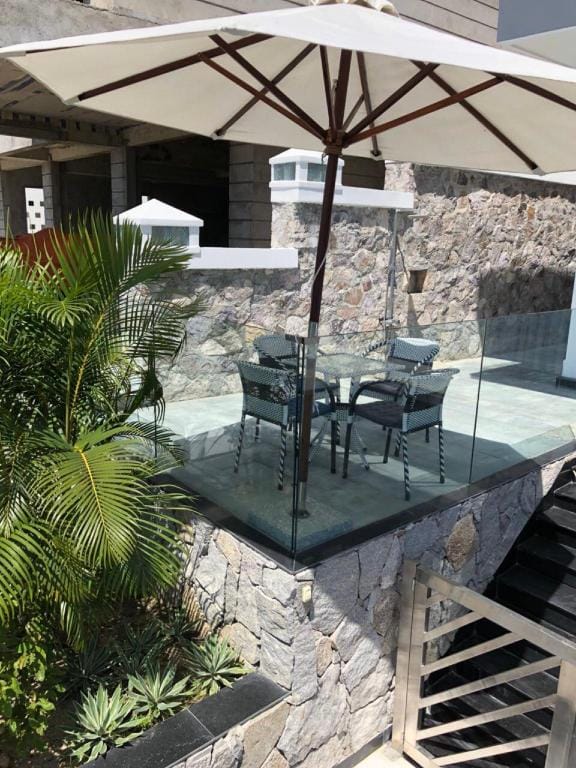 Rose Villa  Nha Trang Villa in Nha Trang