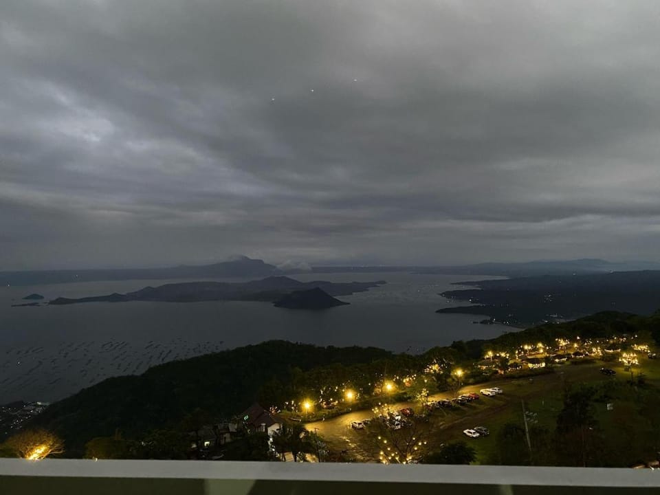 LOVELY PLACE TAGAYTAY Apartment in Tagaytay