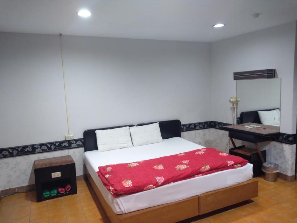 E享來大飯店 Apartment in Taiwan, Province of China