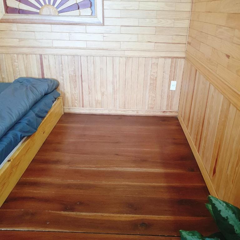 Tomorrow - Mai home Dalat Apartment in Dalat