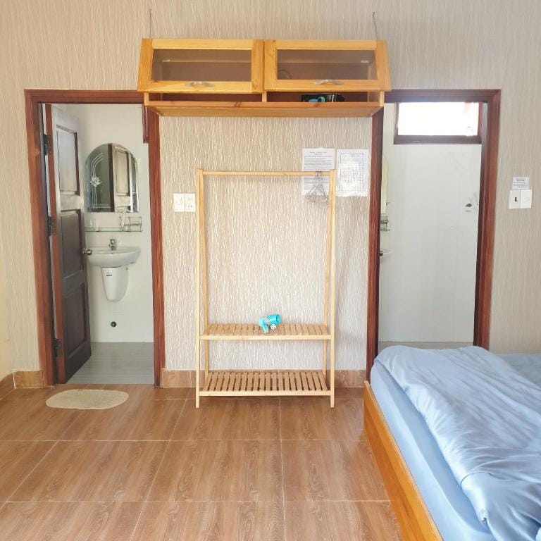 Tomorrow - Mai home Dalat Apartment in Dalat