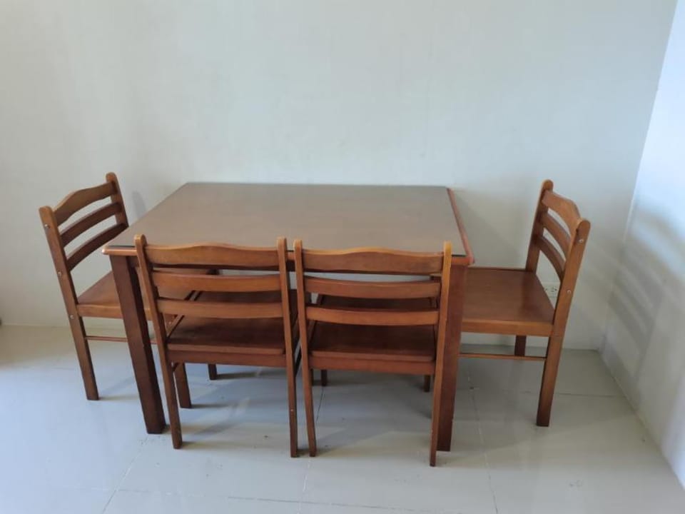 Affordable but Elegant Studio Type Condo Apartment in Marikina