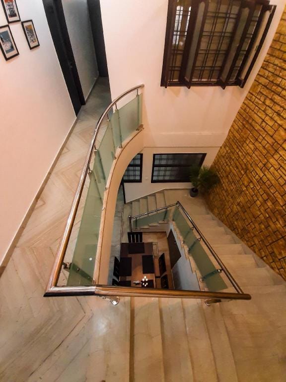 Vanya Shri Home Stay Villa in Udaipur