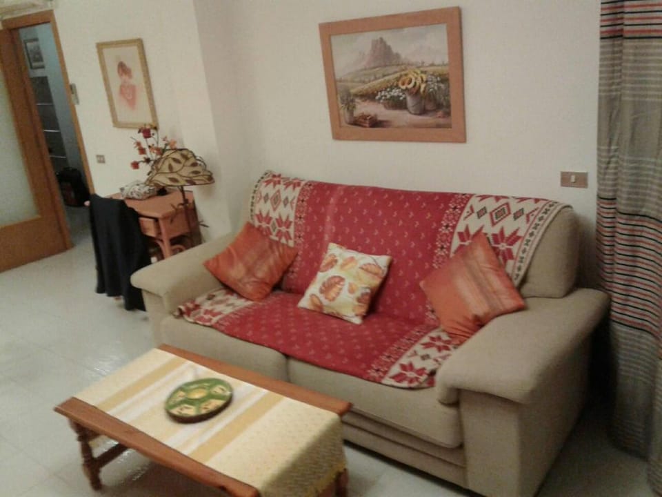 Rental 300 meters from the beach center alcossebre Apartment in Alcossebre