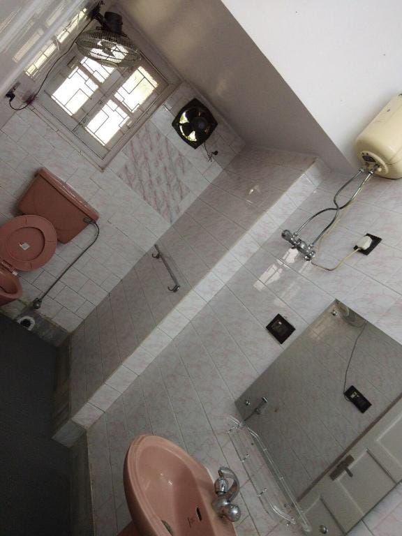 Nest Solution Vacation rental in Kolkata