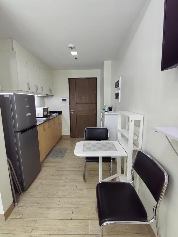 Mandurriao Apartments Apartment in Iloilo City