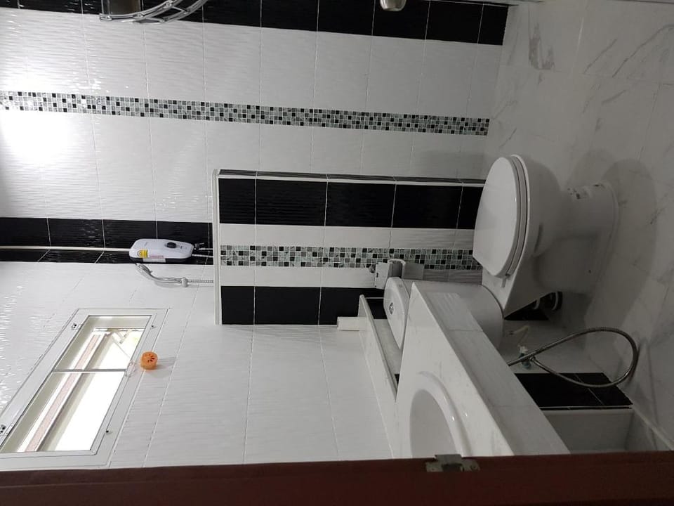 Poolvilla gorgeshouse Villa in Chon Buri Changwat