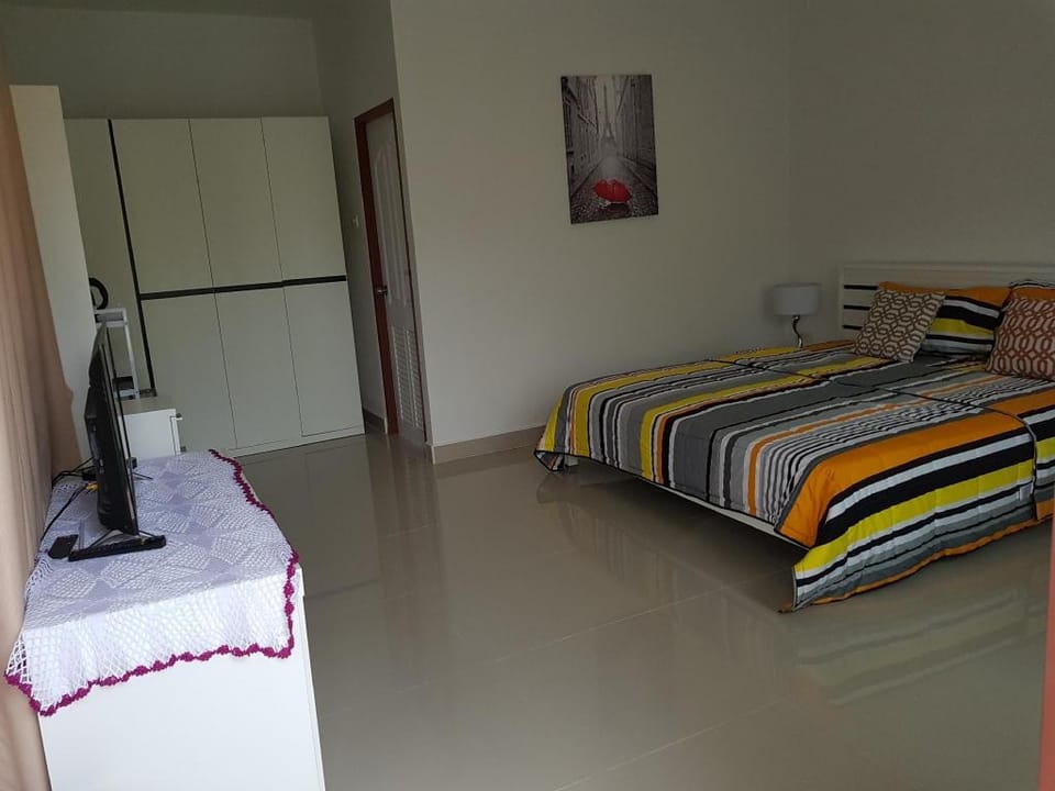 Poolvilla gorgeshouse Villa in Chon Buri Changwat