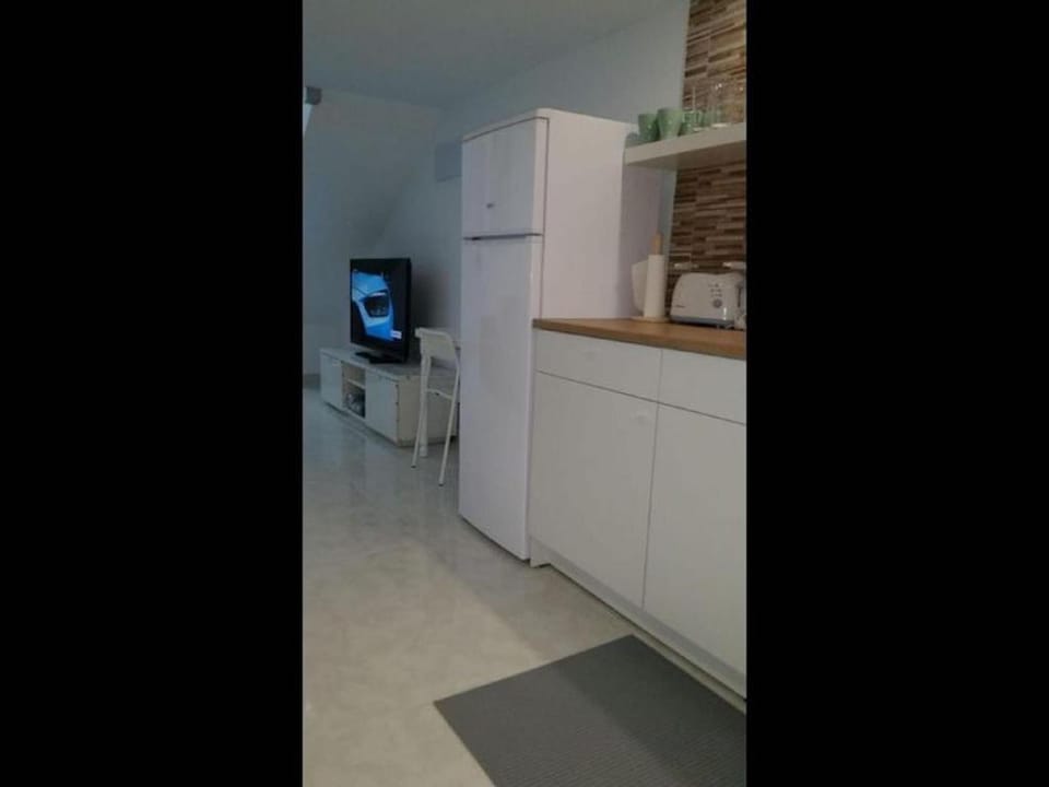 Stunning Loft Apartment Air conditioning, impressive modern conversion Apartment in Alicante