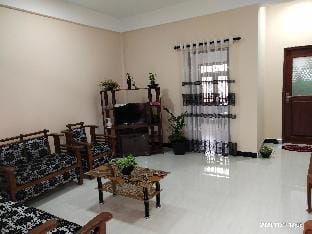 VICTORY'S RESIDENCE Apartment in Sri Lanka