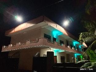 VICTORY'S RESIDENCE Apartment in Sri Lanka
