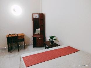 VICTORY'S RESIDENCE Apartment in Sri Lanka