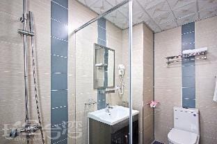 502 Vacation rental in Hengchun Township