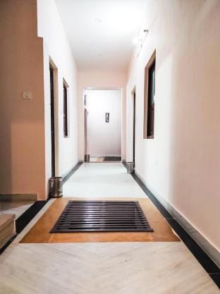 Best fort view, clean and friendly environment  Apartment in Rajasthan